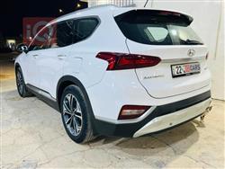 هیوندای سەنتافی